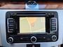 Volkswagen Passat 1.4 TSI Comfortline BlueMotion|Trekhaak|Cruise|Automaat|Clima|