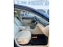 Volkswagen Passat 1.4 TSI Comfortline BlueMotion|Trekhaak|Cruise|Automaat|Clima|