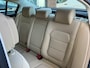 Volkswagen Passat 1.4 TSI Comfortline BlueMotion|Trekhaak|Cruise|Automaat|Clima|