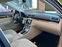 Volkswagen Passat 1.4 TSI Comfortline BlueMotion|Trekhaak|Cruise|Automaat|Clima|