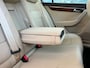Volkswagen Passat 1.4 TSI Comfortline BlueMotion|Trekhaak|Cruise|Automaat|Clima|