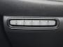 Fiat 500 42kWh 118pk Icon | Summer Deals | SOH 92 % I Navigatie | Bluetooth | Cruise Control