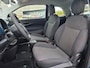 Fiat 500 42kWh 118pk Icon | Summer Deals | SOH 92 % I Navigatie | Bluetooth | Cruise Control