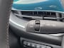 Fiat 500 42kWh 118pk Icon | Summer Deals | SOH 92 % I Navigatie | Bluetooth | Cruise Control