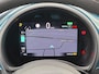 Fiat 500 42kWh 118pk Icon | Summer Deals | SOH 92 % I Navigatie | Bluetooth | Cruise Control