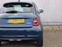 Fiat 500 42kWh 118pk Icon | Summer Deals | SOH 92 % I Navigatie | Bluetooth | Cruise Control