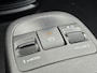 Fiat 500 42kWh 118pk Icon | Summer Deals | SOH 92 % I Navigatie | Bluetooth | Cruise Control