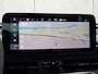 Fiat 500 42kWh 118pk Icon | Summer Deals | SOH 92 % I Navigatie | Bluetooth | Cruise Control