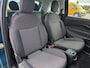 Fiat 500 42kWh 118pk Icon | Summer Deals | SOH 92 % I Navigatie | Bluetooth | Cruise Control