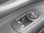 Fiat 500 42kWh 118pk Icon | Summer Deals | SOH 92 % I Navigatie | Bluetooth | Cruise Control