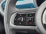 Fiat 500 42kWh 118pk Icon | Summer Deals | SOH 92 % I Navigatie | Bluetooth | Cruise Control
