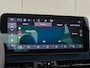 Fiat 500 42kWh 118pk Icon | Summer Deals | SOH 92 % I Navigatie | Bluetooth | Cruise Control
