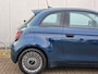 Fiat 500 42kWh 118pk Icon | Summer Deals | SOH 92 % I Navigatie | Bluetooth | Cruise Control