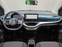 Fiat 500 42kWh 118pk Icon | Summer Deals | SOH 92 % I Navigatie | Bluetooth | Cruise Control