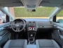 Volkswagen Touran 1.2 TSI Trendline BlueMotion|Trekhaak|Cruise|Clima|6-bak|