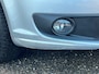 Volkswagen Touran 1.2 TSI Trendline BlueMotion|Trekhaak|Cruise|Clima|6-bak|