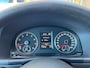 Volkswagen Touran 1.2 TSI Trendline BlueMotion|Trekhaak|Cruise|Clima|6-bak|