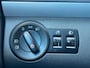 Volkswagen Touran 1.2 TSI Trendline BlueMotion|Trekhaak|Cruise|Clima|6-bak|