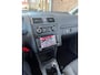 Volkswagen Touran 1.2 TSI Trendline BlueMotion|Trekhaak|Cruise|Clima|6-bak|