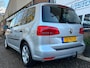 Volkswagen Touran 1.2 TSI Trendline BlueMotion|Trekhaak|Cruise|Clima|6-bak|