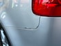 Volkswagen Touran 1.2 TSI Trendline BlueMotion|Trekhaak|Cruise|Clima|6-bak|