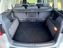 Volkswagen Touran 1.2 TSI Trendline BlueMotion|Trekhaak|Cruise|Clima|6-bak|