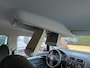 Volkswagen Touran 1.2 TSI Trendline BlueMotion|Trekhaak|Cruise|Clima|6-bak|