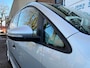 Volkswagen Touran 1.2 TSI Trendline BlueMotion|Trekhaak|Cruise|Clima|6-bak|