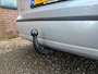 Volkswagen Touran 1.2 TSI Trendline BlueMotion|Trekhaak|Cruise|Clima|6-bak|