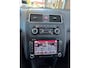 Volkswagen Touran 1.2 TSI Trendline BlueMotion|Trekhaak|Cruise|Clima|6-bak|