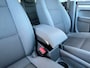 Volkswagen Touran 1.2 TSI Trendline BlueMotion|Trekhaak|Cruise|Clima|6-bak|
