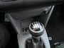 Volkswagen Touran 1.2 TSI Trendline BlueMotion|Trekhaak|Cruise|Clima|6-bak|