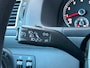 Volkswagen Touran 1.2 TSI Trendline BlueMotion|Trekhaak|Cruise|Clima|6-bak|