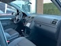 Volkswagen Touran 1.2 TSI Trendline BlueMotion|Trekhaak|Cruise|Clima|6-bak|