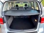 Volkswagen Touran 1.2 TSI Trendline BlueMotion|Trekhaak|Cruise|Clima|6-bak|