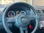 Volkswagen Touran 1.2 TSI Trendline BlueMotion|Trekhaak|Cruise|Clima|6-bak|