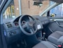 Volkswagen Touran 1.2 TSI Trendline BlueMotion|Trekhaak|Cruise|Clima|6-bak|