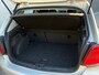 Volkswagen Polo 1.4-16V Comfortline 5DRS/CRUISE/AIRCO...