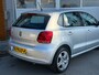 Volkswagen Polo 1.4-16V Comfortline 5DRS/CRUISE/AIRCO...