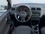 Volkswagen Polo 1.4-16V Comfortline 5DRS/CRUISE/AIRCO...
