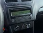 Volkswagen Polo 1.4-16V Comfortline 5DRS/CRUISE/AIRCO...