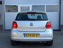 Volkswagen Polo 1.4-16V Comfortline 5DRS/CRUISE/AIRCO...
