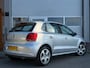 Volkswagen Polo 1.4-16V Comfortline 5DRS/CRUISE/AIRCO...