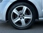 Volkswagen Polo 1.4-16V Comfortline 5DRS/CRUISE/AIRCO...