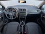 Volkswagen Polo 1.4-16V Comfortline 5DRS/CRUISE/AIRCO...