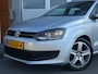 Volkswagen Polo 1.4-16V Comfortline 5DRS/CRUISE/AIRCO...
