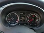 Volkswagen Polo 1.4-16V Comfortline 5DRS/CRUISE/AIRCO...