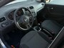 Volkswagen Polo 1.4-16V Comfortline 5DRS/CRUISE/AIRCO...