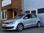 Volkswagen Polo 1.4-16V Comfortline 5DRS/CRUISE/AIRCO...