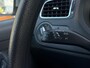Volkswagen Polo 1.4-16V Comfortline 5DRS/CRUISE/AIRCO...